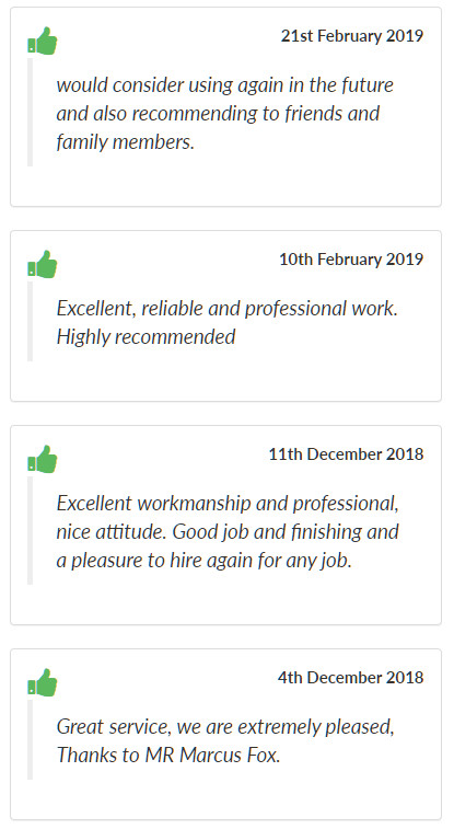 Customer_feedback_004